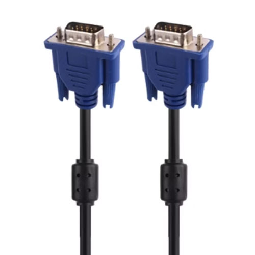 کابل وی جی ای DETEX VGA-DP 1.8M