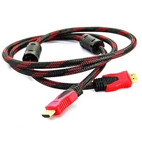 کابل مدل HDMI GREAT 1.5M