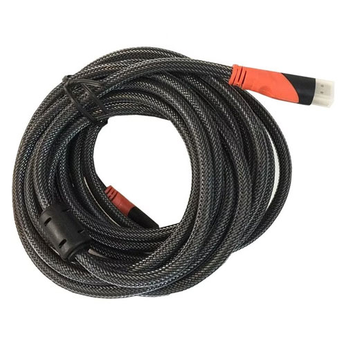 کابل مدل HDMI GREAT 4K 5M