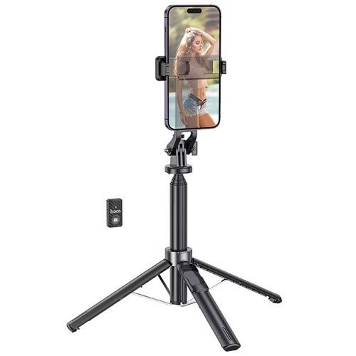 پایه موبایل - مونوپاد هوکو مدل K21