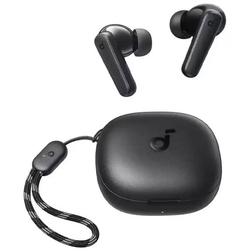 ایرپاد ANKER مدل P25