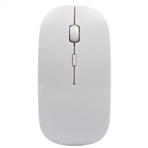 ماوس بی سیم اپل