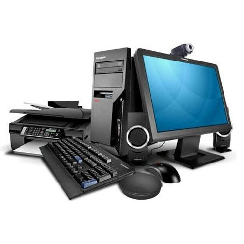 راهنمای خرید انواع لوازم جانبی کامپیوتر