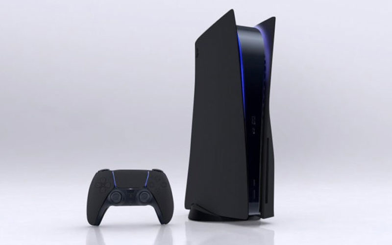 اشتباهات رایج هنگام خرید انواع لوازم جانبی کنسول های بازی