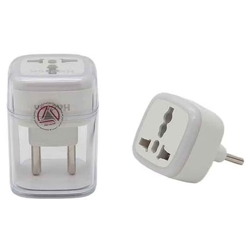 تبدیل برق هاردن مدل 10E