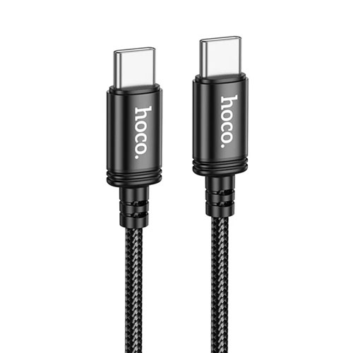 کابل شارژ هوکو 60 وات مدل X89