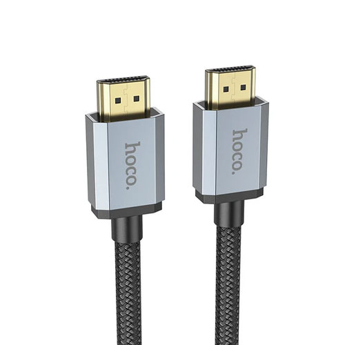 کابل تبدیل HDMI هوکو مدل US03