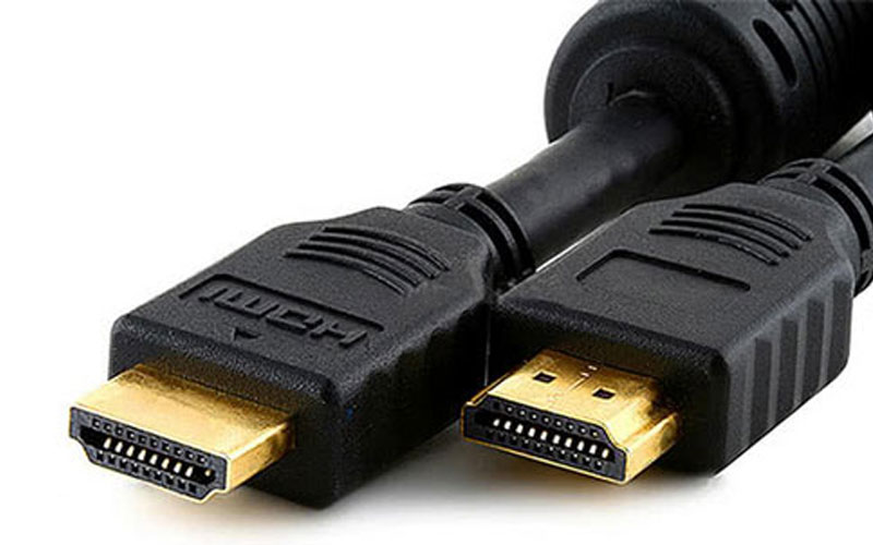 معرفی پورت HDMI (اچ‌ دی‌ ام‌ آی)